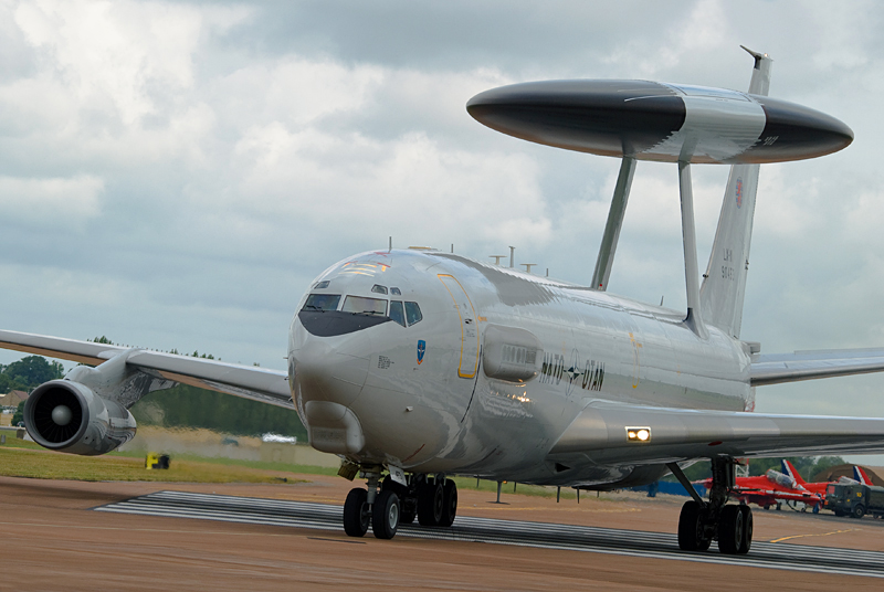 003_Fairford RIAT_Boeing E-3A Sentry (707-300).jpg